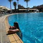 a.ohliw - @aliceohliw - Instagram