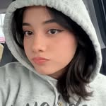 Alice M. Ojeda - @alicemojeda - Instagram