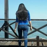 Alice Naira Ojeda - @alice_nair - Instagram
