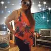 Alice Ojeda575 - @aliceojeda0 - TikTok