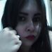 Alice Ojeda - Facebook