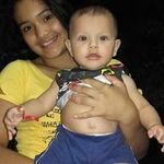 Alice Ojeda - @ojeda.alice - Instagram