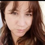 Alice Ojeda - @solaralice53 - Instagram