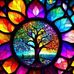 Alice Ojeda - Facebook