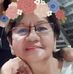 Alice Ojeda - Facebook