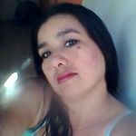 ALICE_OJEDA - @jorgechupones - Instagram