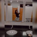 Alice Ojeda - @aliceojeda3 - Instagram