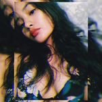 Alice Ojeda - @aliceojeda7 - Instagram