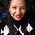 Alice Ojeda - @alice.ojeda.5 - Instagram