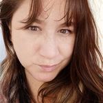 Alice Ojeda - @alice.ojeda.5439 - Instagram