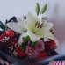 Alice Ojeda - Facebook