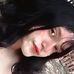 Alice Ojeda - Facebook