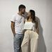 Alice Ojeda - Facebook