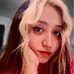 Alice Ojeda - Facebook