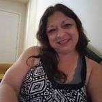 Alice Ojeda - @alice7ojeda - Instagram