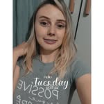 Alice Ojeda - @alice_ojeda727 - Instagram
