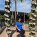 Alice Ojeda - Facebook
