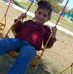 Alice Ojeda - Facebook