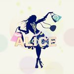 Alice Ojeda - @alice_fashion_2022 - Instagram