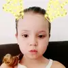 Alice Ojeda - @aliceojeda7 - TikTok