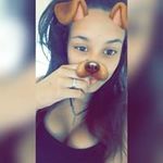 Alice Ojeda - @ojeda_alice - Instagram
