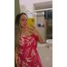 Alice Ojeda - Facebook