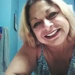 Alice Ojeda - @alice.ojeda.58 - Instagram