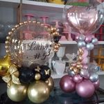 Alice Ojeda - @aliceojeda65 - Instagram