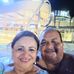 Alice Ojeda - Facebook