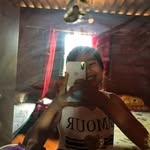 Alice ojeda Mello - @alice_ojeda10 - Instagram