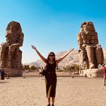 Alice Ojeda Montes - @alice_ojeda98 - Instagram