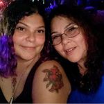 Alice Ojeda Munoz - @aojeda72 - Instagram