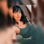 Alice Ojeda Ojeda - @alice_ojeda - Instagram