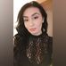 Alice Ojeda Ojeda - Facebook