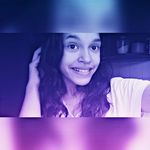 Alice ojeda santos - @alice_ojeda_santos_ - Instagram