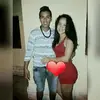 Alice ojeda - @aliceojeda - TikTok