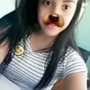 Alice Ojeda - @aliceojeda1 - TikTok
