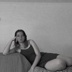 Alice Stephanie Saavedra Ojeda - @theoddundefined - Instagram