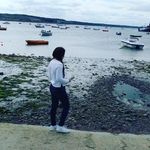 Alice - @aliceokeeffe12 - Instagram