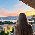 alice - @aliceokeeffe_ - Instagram