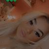 Alice-Mary Eileen O'keeffe - @alice.okeeffex - TikTok