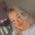 Alice-Mary Eileen O'keeffe 🤍 - @alice_okeeffex - Instagram