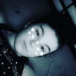Alice O Keeffe O Keeffe - @aliceokeeffeokeeffe - Instagram