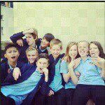 alice okeeffe - @alice28042001 - Instagram