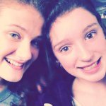 Alice O'Keeffe - @aliceokeeffe9898 - Instagram