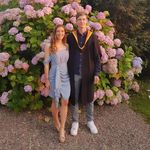 Alice O'Keeffe - @aliceokeeffe98 - Instagram