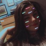 Alice Okeeffe - @alice.okeeffe.54 - Instagram