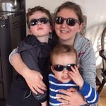 Alice O'Keeffe - @okeeffealice - Instagram