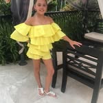 Alice O'Keeffe - @alic.eokeeffe - Instagram
