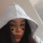 Alice Okeeffe - @okeeffe9383 - Instagram